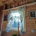 Magia Krutyni Nr2 * Ukta
