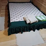 Casa de Férias Magia Krutyni Nr2 *