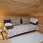 Magia Krutyni Nr2 *