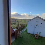 Casa de Férias Magia Krutyni Nr2