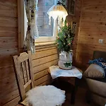Magia Krutyni Nr2