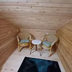 Magia Krutyni Nr2