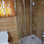 Casa de Férias Magia Krutyni Nr2