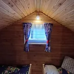 Magia Krutyni Nr2 *