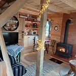 Magia Krutyni Nr2 Ukta