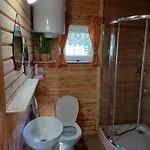 Magia Krutyni Nr2 * Ukta