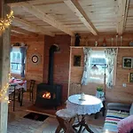 Magia Krutyni Nr2 Ukta