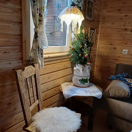 Magia Krutyni Nr2