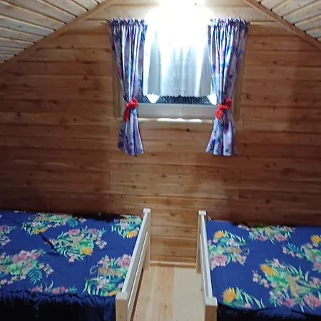 Magia Krutyni Nr2 Ukta