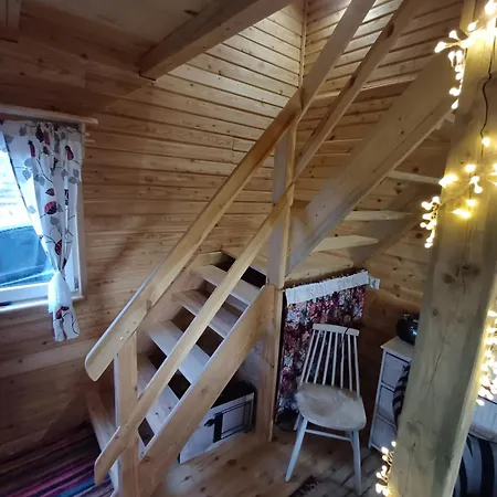 Magia Krutyni Nr2 *