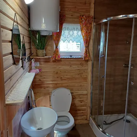 Magia Krutyni Nr2 * Ukta