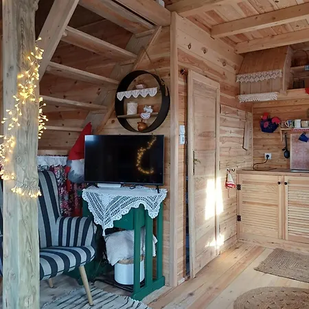 Magia Krutyni Nr2