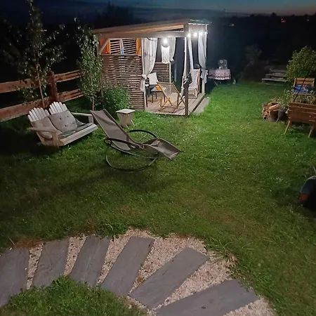 Magia Krutyni Nr2